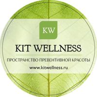 Kitwellness — обновление перманентного макияжа в Рязани