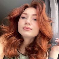 Эльвира — детский массаж в Ставрополе
