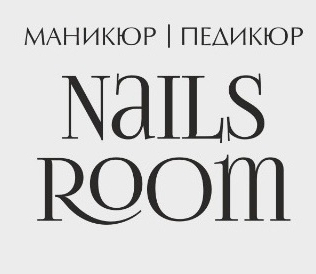 NailsRoom