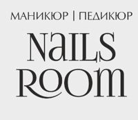 NailsRoom — лазерная эпиляция (пакет линий) во Владивостоке