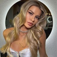 love__broows — хамам во Владивостоке