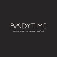 BODYTIME — пилинг в городе Пятигорск