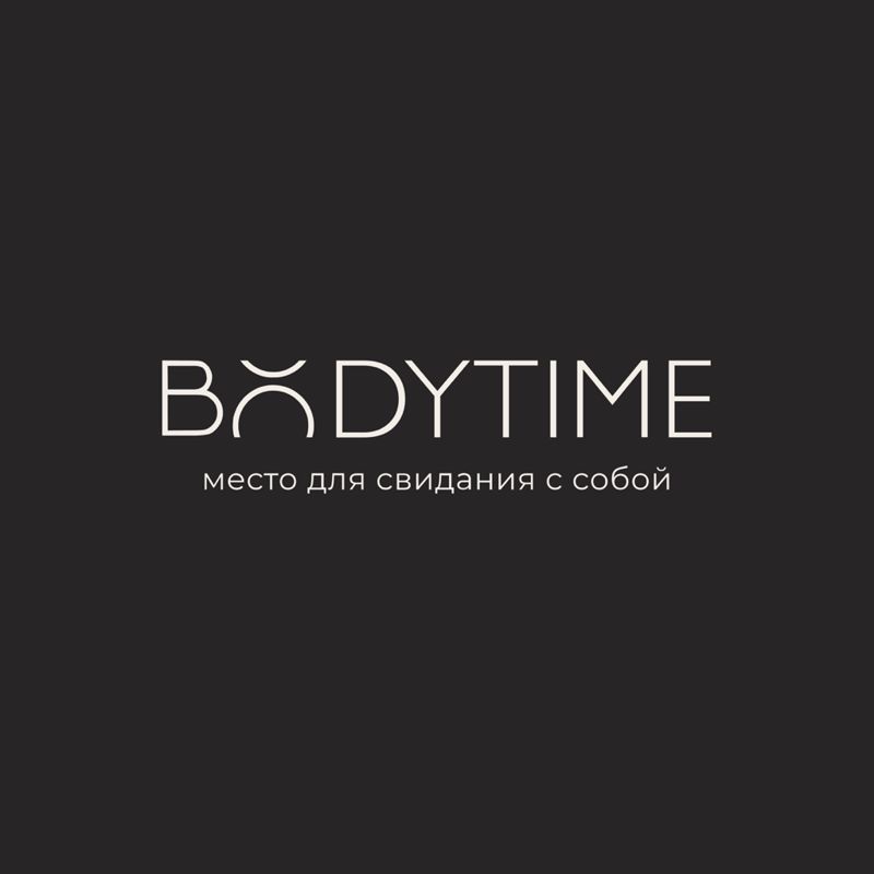 BODYTIME