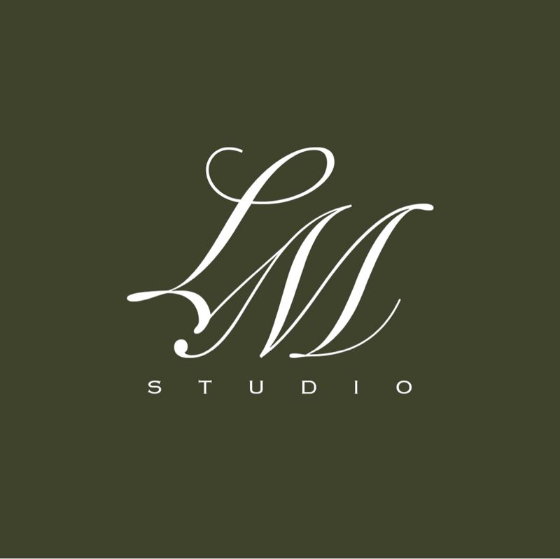 LM-Nail.Studio