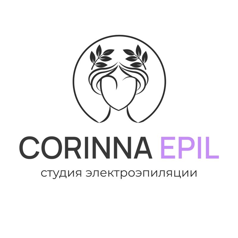 Corinna Epil