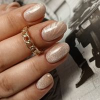 Екатерина Сергеева — контурная пластика (филлеры Neocoll/Repart) в Брянске