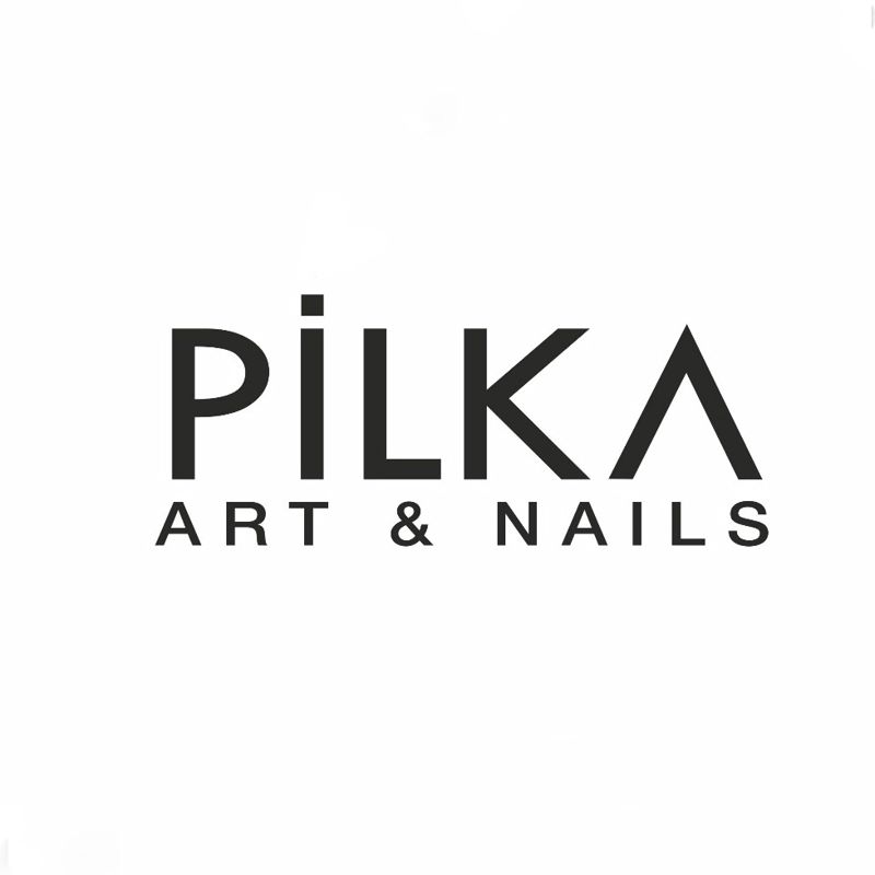 PILKA