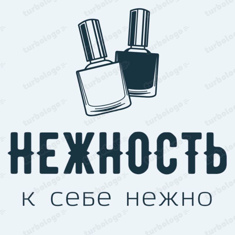 Анастасия Михайлова