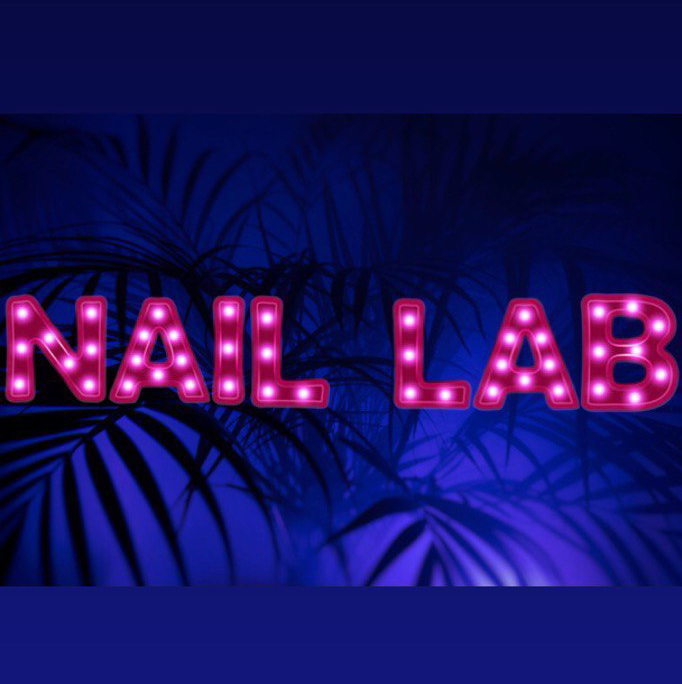 NAIL_LAB