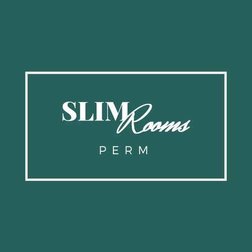 Студия эстетики тела Slimrooms