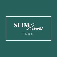 Студия эстетики тела Slimrooms — LPG массаж в Перми