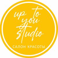 Up To You Studio — окрашивание корней в Москве