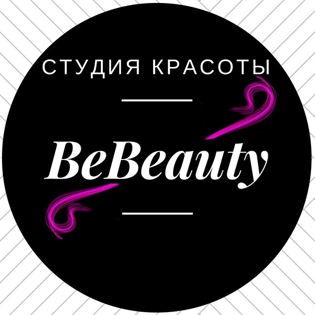 Lovely Студия депиляции и массажа