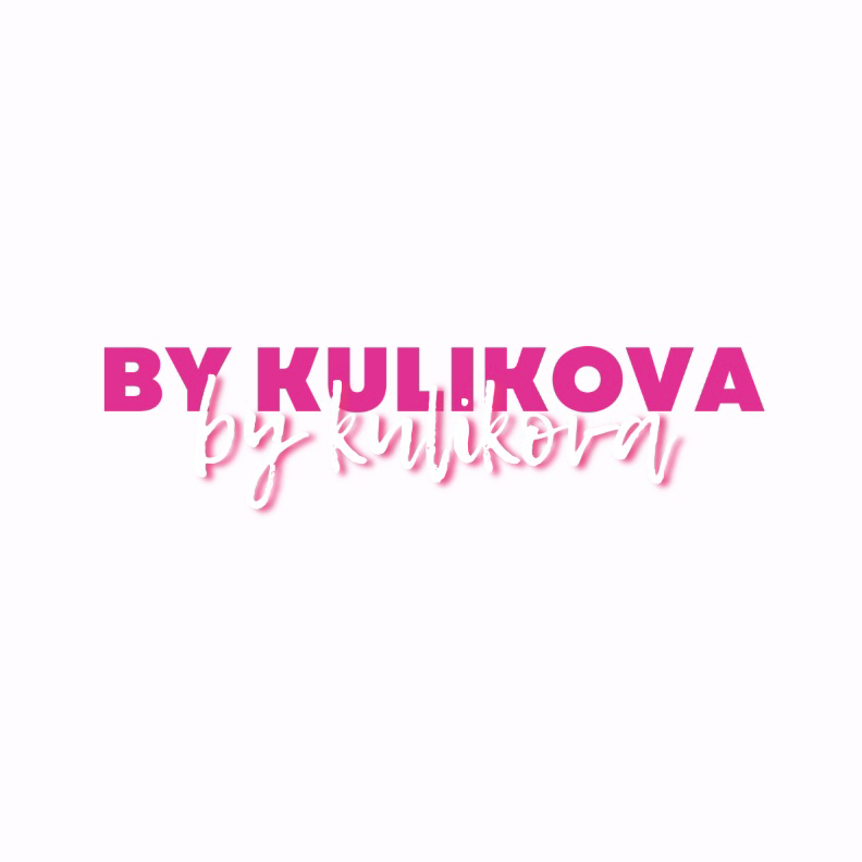 by KULIKOVA