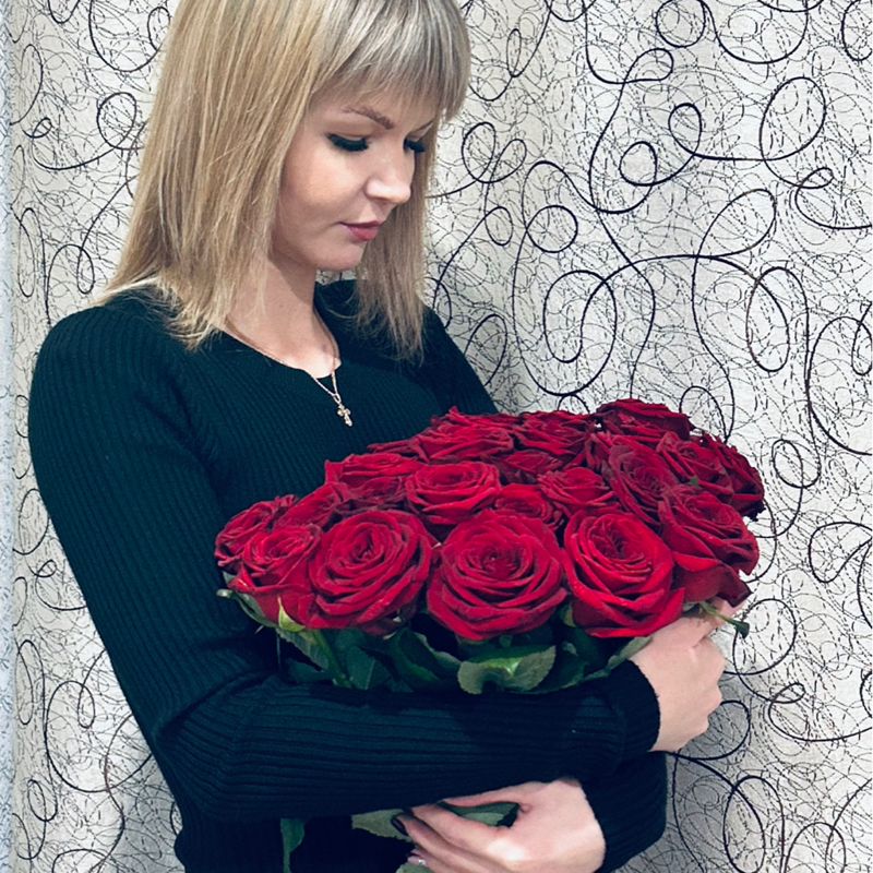 Раиса Мелкомукова
