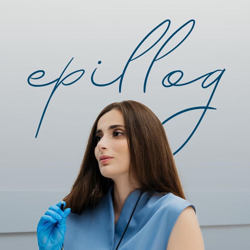 Студия электроэпиляции Epillog