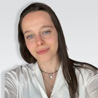 Соколова Анна — массаж классический в Челябинске