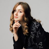 Алиса Невская — хамам в Иваново