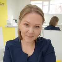 Надежда Карасева — уход tokio inkarami в городе Волгодонск