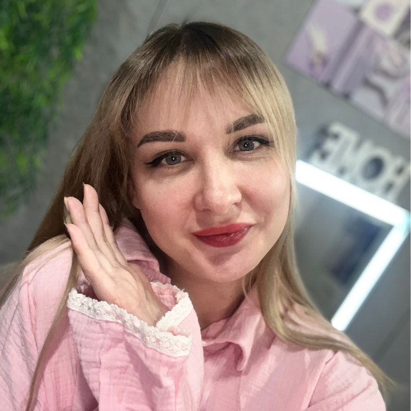 Ксения