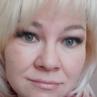 Екатерина Гимадеева — ремонт ногтя в городе Новочебоксарск