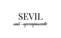 SEVIL_STUDIO — обработка стоп в Оренбурге