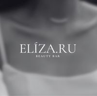 ELÍZA.RU — макияж дневной в Челнах