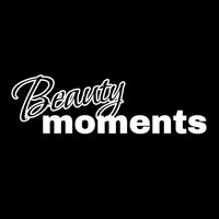 BEAUTY MOMENTS — LPG массаж в Нижневартовске