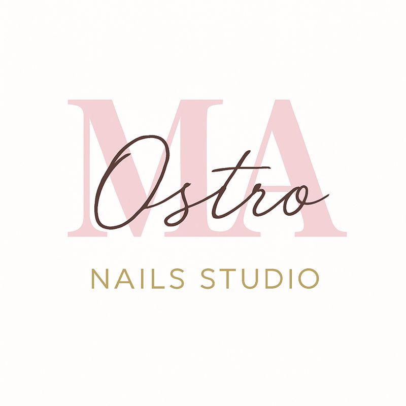 OSTRO