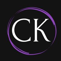 Студия красоты — rf-лифтинг в городе Сарапул