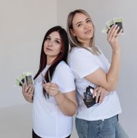 РЕСНИЧНАЯ — татуаж бровей во Владимире