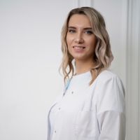 Косметолог Екатерина Жукова — мезотерапия в городе Анапа