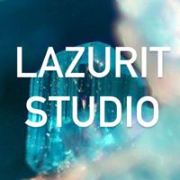LAZURIT STUDIO — депиляция-комплекс в городе Београд