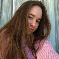 Хуснутдинова Адиля Ринатовна — педикюр аппаратный в Казани