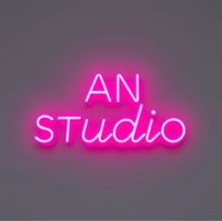 AN STUDIO — холодный парафин в Иваново