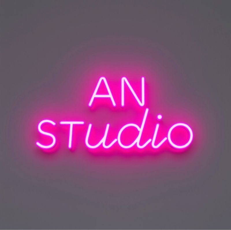 AN STUDIO