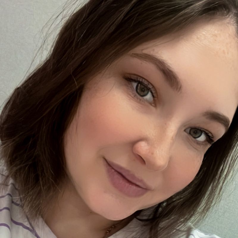 Татьяна