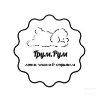 Зоосалон Грум.Рум — груминг мейн-куна в Белгороде