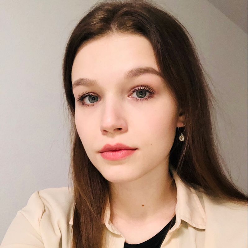 Виктория