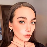 Лилия — rf-лифтинг в городе Абакан