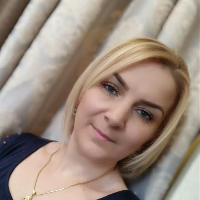 Студия красоты