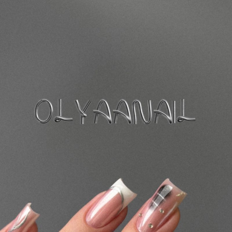 OlyaaNail