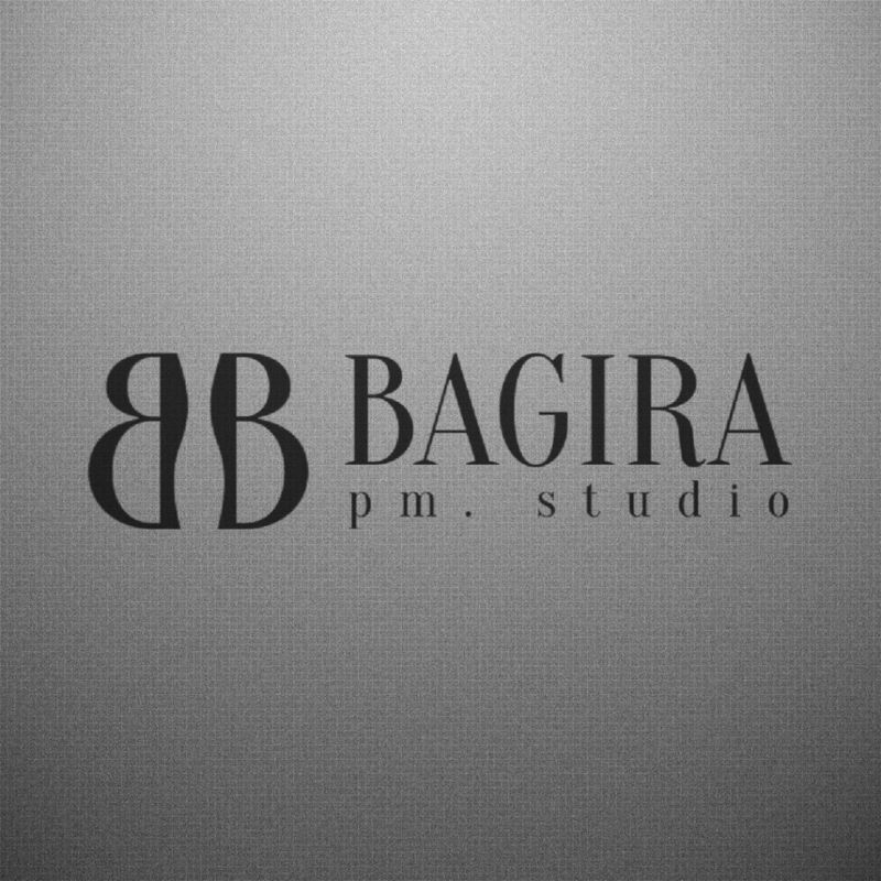 Студия BAGIRA Озерск