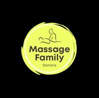 Massage Family — спа-массаж в Самаре