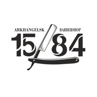 1584 — бритьё бороды в Архангельске