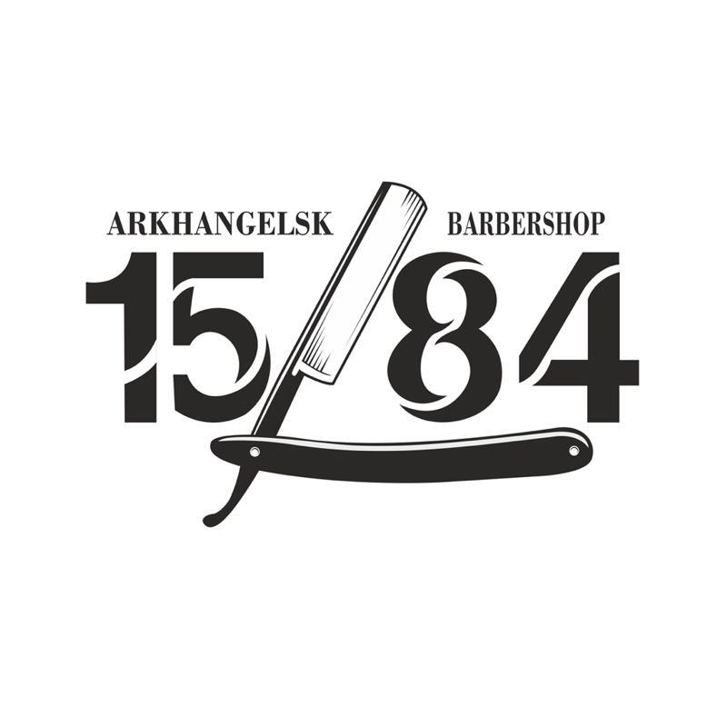 1584
