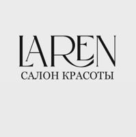 LAREN — спортивный массаж в Уфе