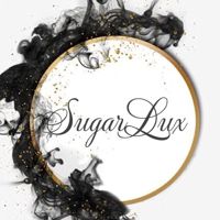 Елена Ахмедова — LPG массаж в Астрахани