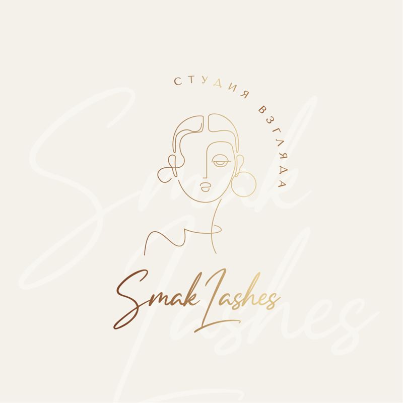 Вкусные ресницы/ Smak lashes