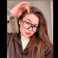 Алина Саитова — уход tokio inkarami в Тюмени
